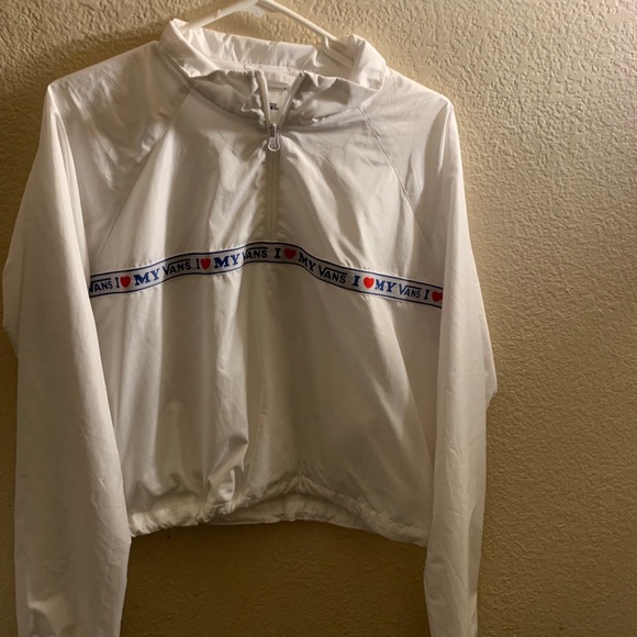 Sweater - Picture 1 of 2